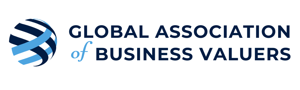 Global Association of Business Valuers